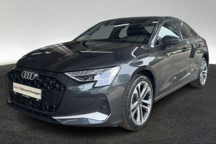 Audi A3 27.000 km 35.980 &euro; Weilheim 82362