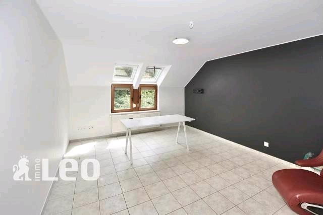Reihenhaus Echternacherbrück - 5 Zimmer, 155 m&sup2;, 749.000&euro; | Angebot:26957610