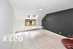 Reihenhaus Echternacherbrück - 5 Zimmer, 155 m&sup2;, 749.000&euro; | Angebot:26957610