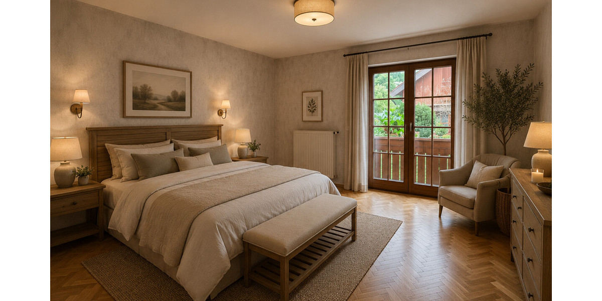 Viel Platz zum Wohnen – und clever Vermögen aufbauen - Zweifamilienhaus Höfen Höfen (Enz) | Angebot:27278662