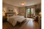 Viel Platz zum Wohnen – und clever Vermögen aufbauen - Zweifamilienhaus Höfen Höfen (Enz) | Angebot:27278662