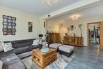 Einfamilienhaus Eschweiler Hastenrath - 4 Zimmer, 122 m&sup2;, 199.000&euro; | Angebot:26695180