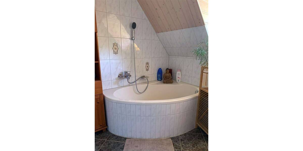 Bauernhaus, Landhaus Angermünde Steinhöfel - 4 Zimmer, 86 m&sup2;, 249.000&euro; | Angebot:25730495