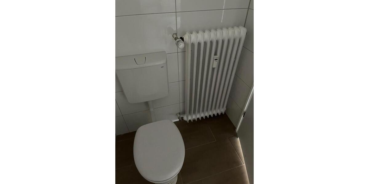 Etagenwohnung Bochum Bochum-Mitte - 3 Zimmer, 75 m&sup2;, 600&euro; | Angebot:26660533