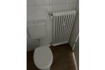 Etagenwohnung Bochum Bochum-Mitte - 3 Zimmer, 75 m&sup2;, 600&euro; | Angebot:26660533