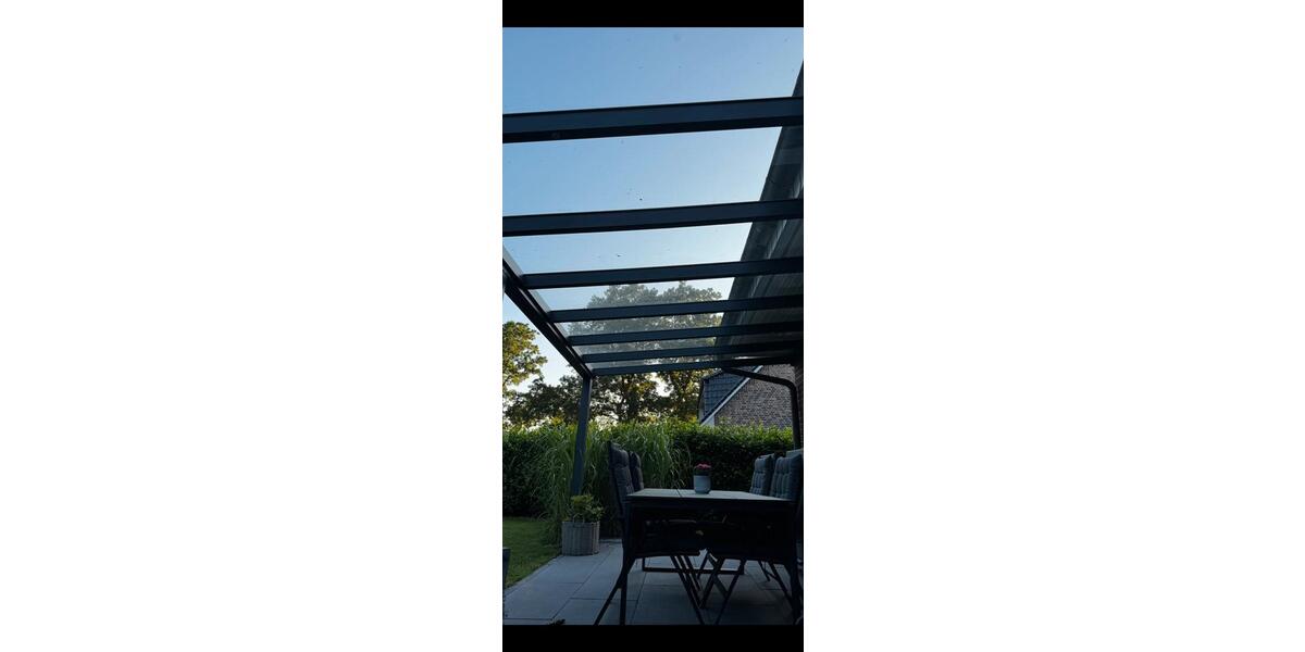 Doppelhaushälfte Bad Bramstedt - 4 Zimmer, 123 m&sup2;, 465.000&euro; | Angebot:26099372