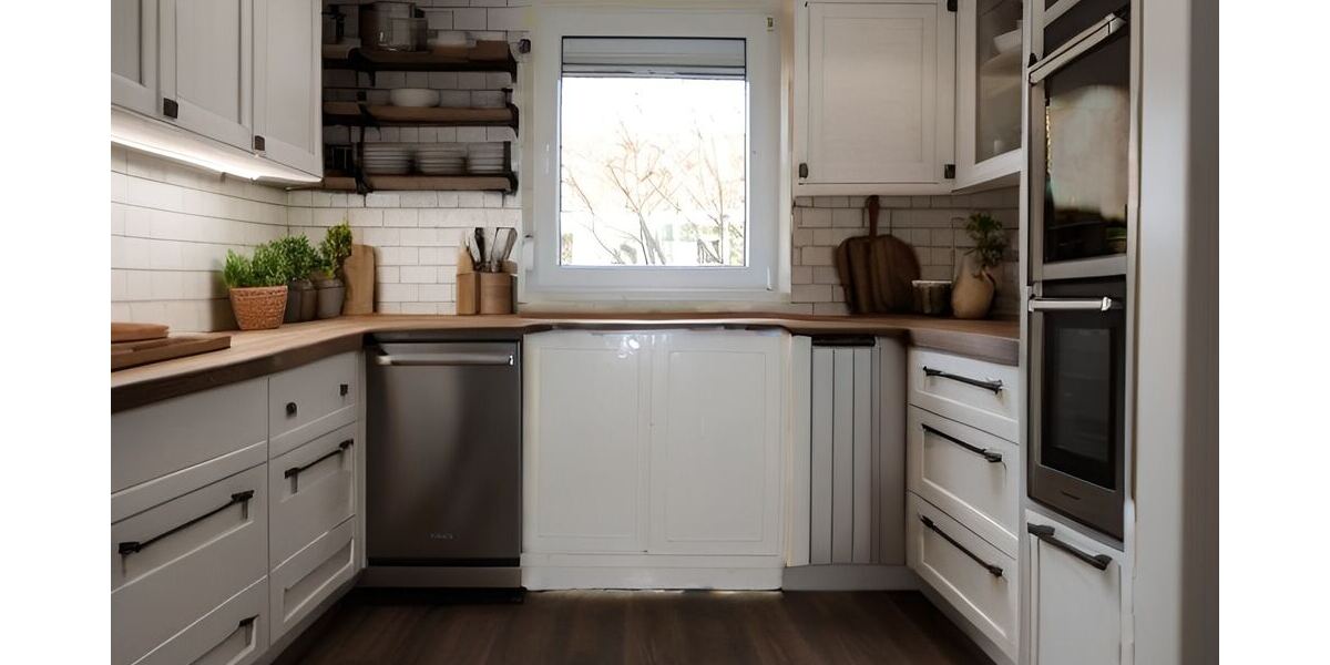 Bernsdorf-ETW mit starker Rendite - Etagenwohnung Bernsdorf | Angebot:24784636