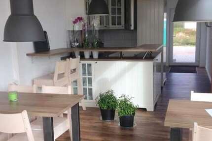 Gewerbeobjekt Burglengenfeld - 400&euro; | Angebot:24908800