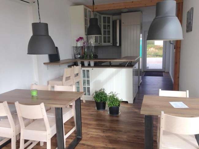Gewerbeobjekt Burglengenfeld - 400&euro; | Angebot:24908800