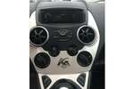 Ford Ka Trend,Klima,el.Fh.,Alu,Tüv Neu! 142.000 km 3.500 &euro; Himmelkron 95502