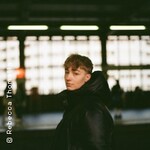 becks - Open Air 2026