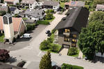 Etagenwohnung Murg Niederhof - 4 Zimmer, 116 m&sup2;, 535.400&euro; | Angebot:25746792