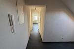 Dachgeschoßwohnung Aspach - 3 Zimmer, 75 m&sup2;, 1.250&euro; | Angebot:26305367