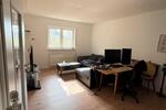 Etagenwohnung Much - 2 Zimmer, 45 m&sup2;, 420&euro; | Angebot:25406315