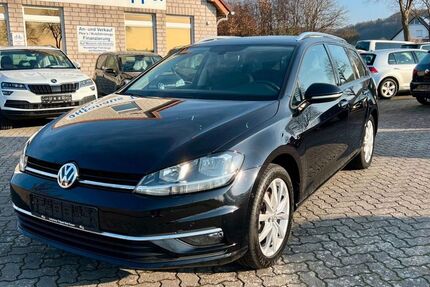VW Golf 159.000 km 15.990 &euro; Bad Essen 49152
