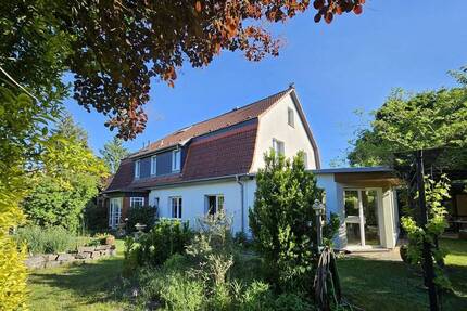 Haus Oberkrämer Bötzow - 1 Zimmer, 830.000&euro; | Angebot:26930286