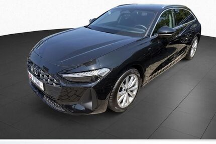 Audi A5 4.741 km 51.890 &euro; Schwabach 91126