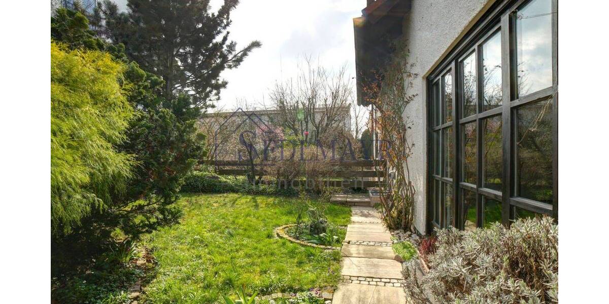 Reihenmittelhaus Eching - 6 Zimmer, 181 m&sup2;, 730.000&euro; | Angebot:25985196