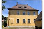 Einfamilienhaus Leutenbach - 350.000&euro; | Angebot:17388452
