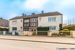 Erdgeschoßwohnung Ingolstadt Nordost - 3 Zimmer, 72 m&sup2;, 299.000&euro; | Angebot:27008064
