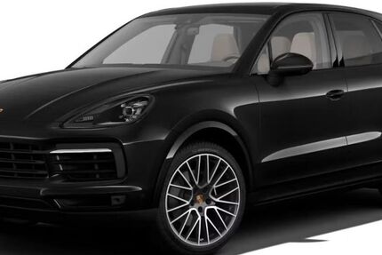 Porsche Cayenne 107.790 km 55.900 &euro; Winhöring 84543