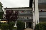Erdgeschoßwohnung Bad Tölz - 1 Zimmer, 205.000&euro; | Angebot:21554918