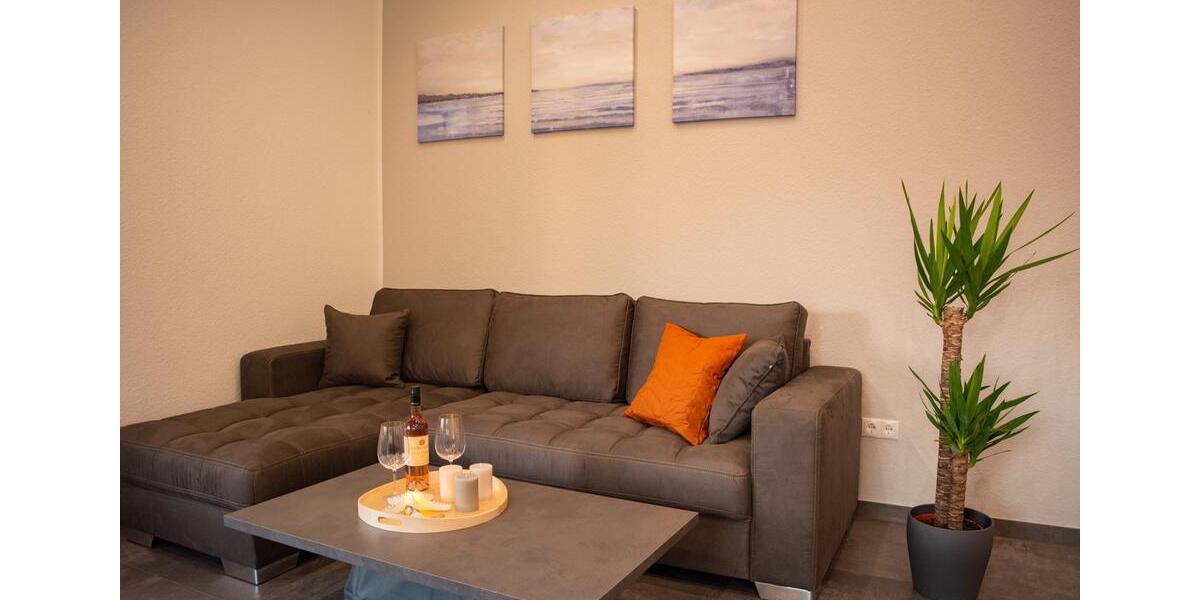 Einfamilienhaus Walchum - 3 Zimmer, 73 m&sup2;, 100&euro; | Angebot:22617259