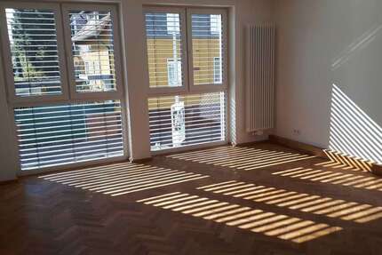 Haus zum Mieten in Erzhausen 2.000 € 150 m² 4 zimmer