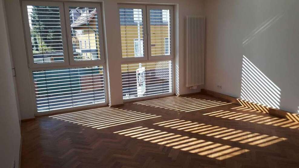 Haus zum Mieten in Erzhausen 2.000 € 150 m² 4 zimmer
