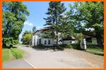 TOP Immobilienangebot: Gastronomie, Hotel, Partylocation und mehr! - Gewerbeobjekt Bocka Kleinbocka | Angebot:26348903