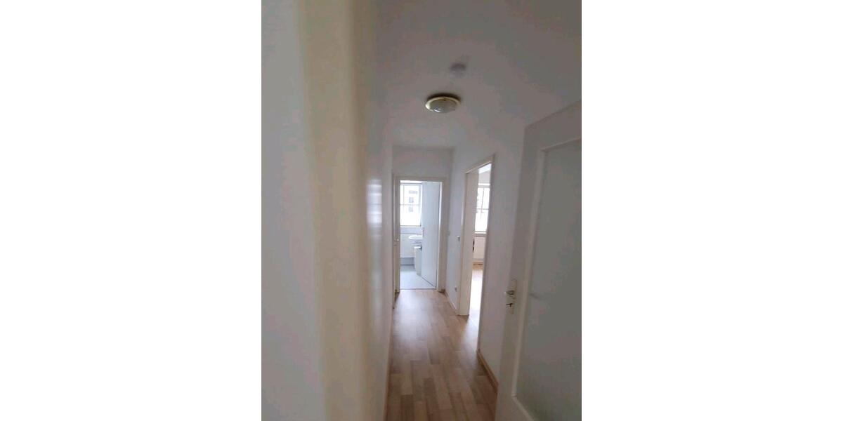Etagenwohnung Oberviechtach - 2 Zimmer, 60 m&sup2;, 600&euro; | Angebot:26150588