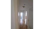 Etagenwohnung Oberviechtach - 2 Zimmer, 60 m&sup2;, 600&euro; | Angebot:26150588