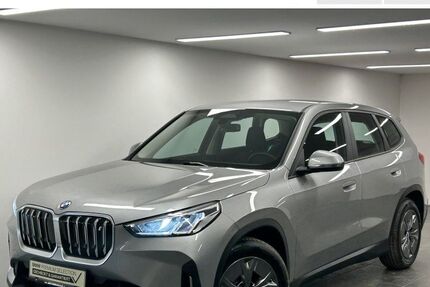 BMW iX1 12.867 km 39.650 &euro; Rosenheim 83026