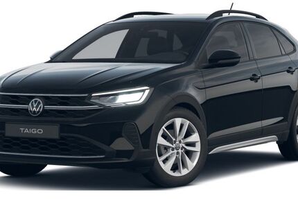 VW Taigo 13.465 km 22.570 &euro; Aachen 52078