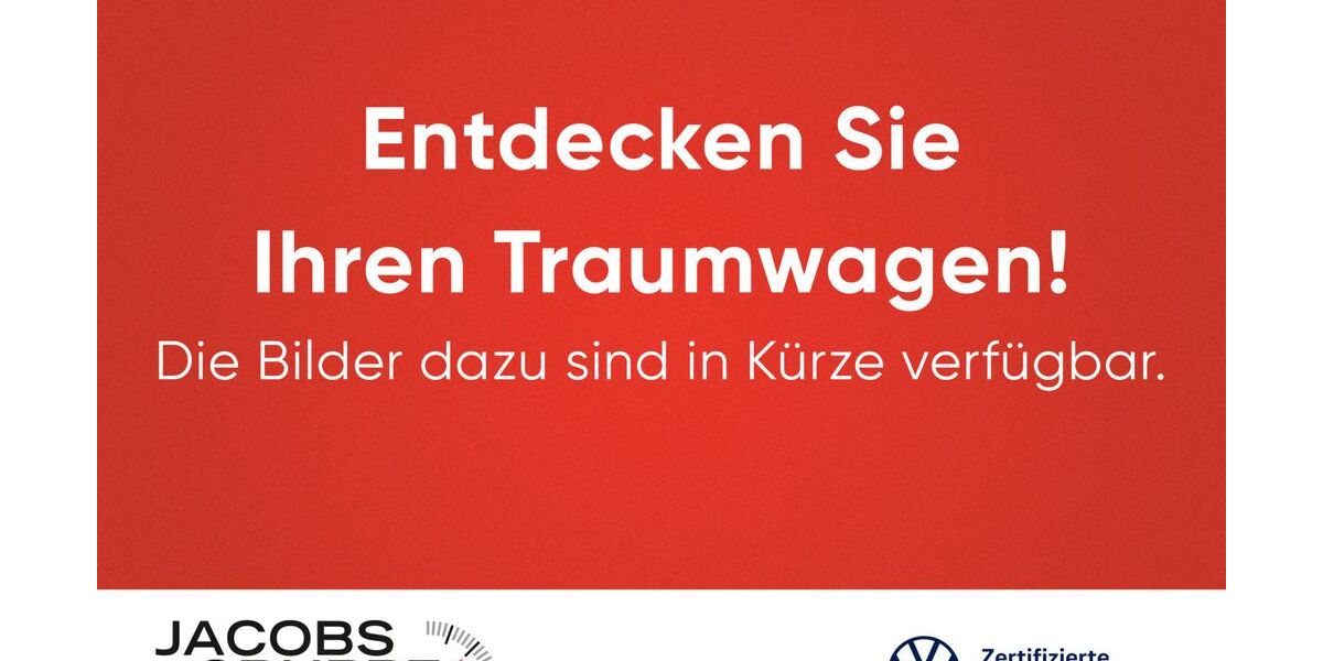 VW Arteon 46.000 km 30.470 &euro; Aachen 52078