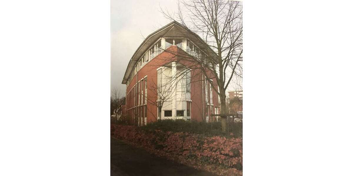 Gewerbeobjekt Bremen Huchting - 1.050&euro; | Angebot:25542833