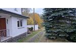 Einfamilienhaus Marienberg - 4 Zimmer, 80 m&sup2;, 800&euro; | Angebot:26129921