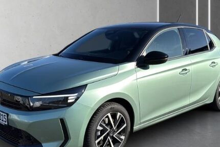 Opel Corsa 1.125 km 21.350 &euro; Rheine 48432