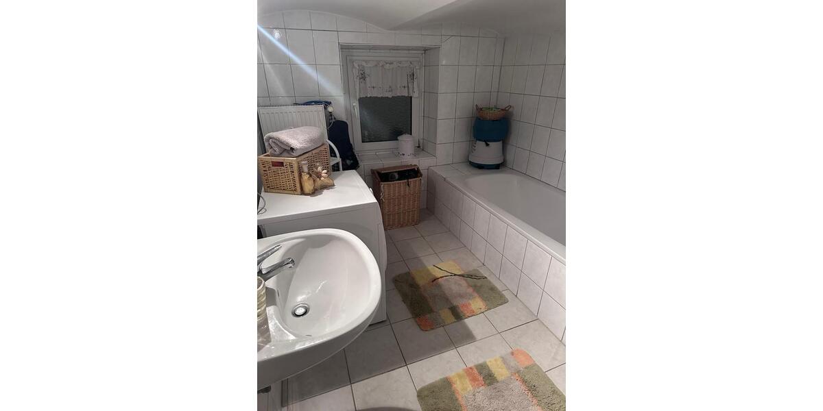 Mehrfamilienhaus, Wohnhaus Marktredwitz - 11 Zimmer, 145 m&sup2;, 340.000&euro; | Angebot:26268322