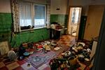 Einfamilienhaus Elbe-Parey Parey - 3 Zimmer, 100 m&sup2;, 60.000&euro; | Angebot:25987349