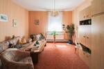 Mehrfamilienhaus, Wohnhaus Lutherstadt Wittenberg Pratau - 1 Zimmer, 350.000&euro; | Angebot:26570161