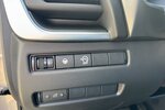 Nissan Qashqai N-Connecta XTronic *Navi/LED/Kamera360/PDC 17.303 km 25.690 &euro; Bamberg 96052