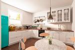 Einfamilienhaus Frielendorf - 4 Zimmer, 109 m&sup2;, 230.450&euro; | Angebot:8796959