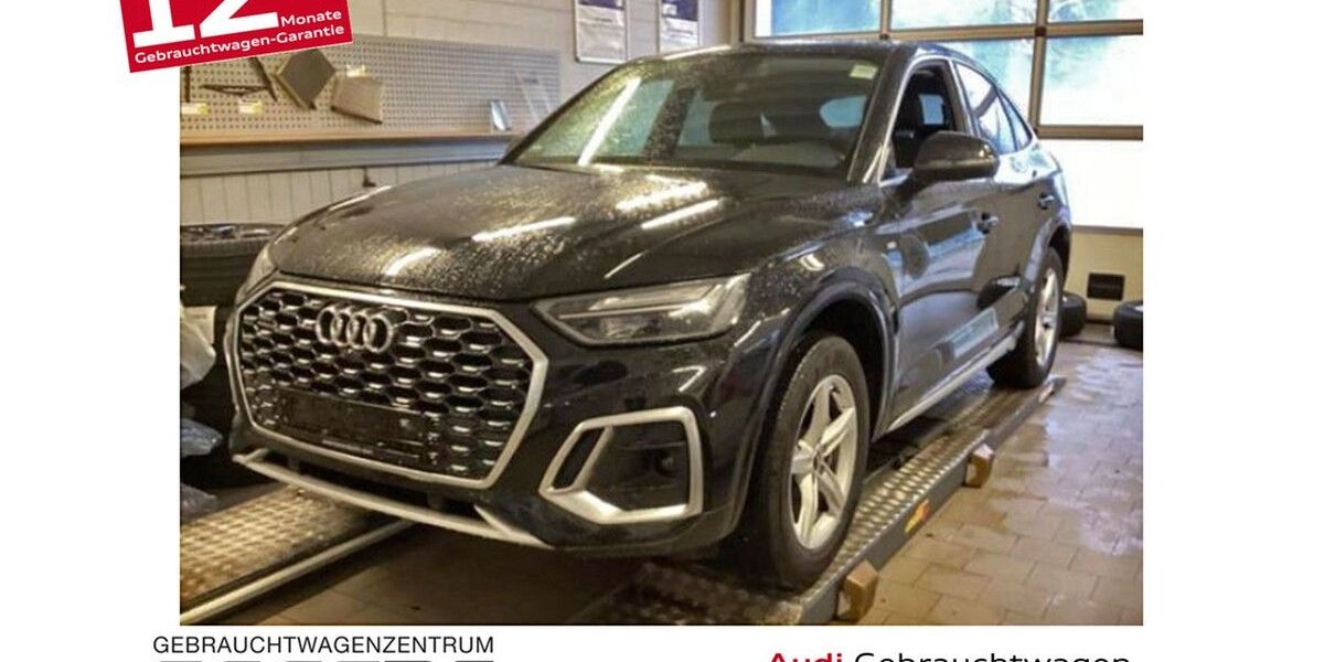 Audi Q5 92.800 km 35.980 &euro; Verden 27283