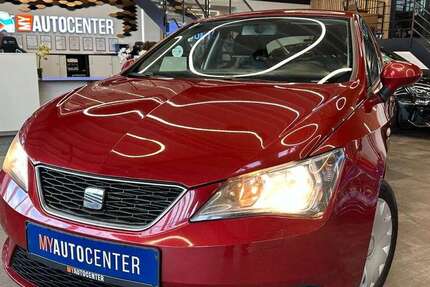 Seat Ibiza 175.011 km 3.890 &euro; Pfaffenhofen an der Ilm 85276