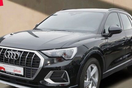 Audi Q3 11.400 km 38.980 &euro; Meckenheim / Bonn 53340