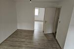 Etagenwohnung Friedberg - 3.5 Zimmer, 66 m&sup2;, 1.100&euro; | Angebot:25286824