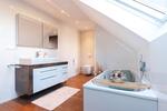 Dachgeschoßwohnung Bad Rappenau - 5 Zimmer, 167 m&sup2;, 749.000&euro; | Angebot:26834044