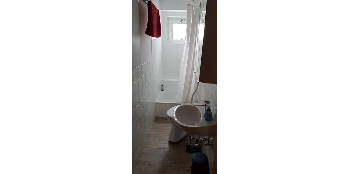 Etagenwohnung Albstadt - 1 Zimmer, 12 m&sup2;, 400&euro; | Angebot:26409388