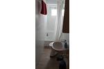 Etagenwohnung Albstadt - 1 Zimmer, 12 m&sup2;, 400&euro; | Angebot:26409388
